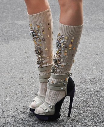 200618_551085803_big