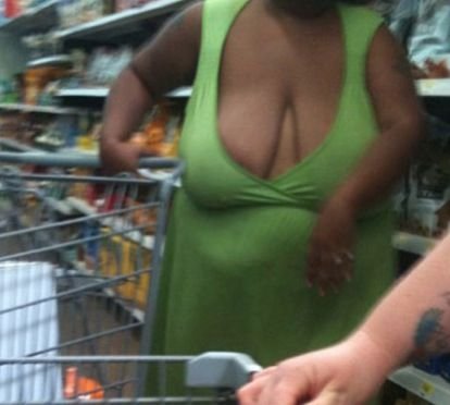 2f002f2f476f74cb1cf6f755223fd18a