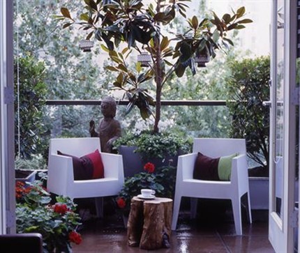 E1A06E51581448A9F6B9DB4B56287