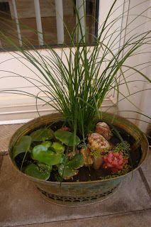 b7ca513561834320e5545c42c5ce9cfa