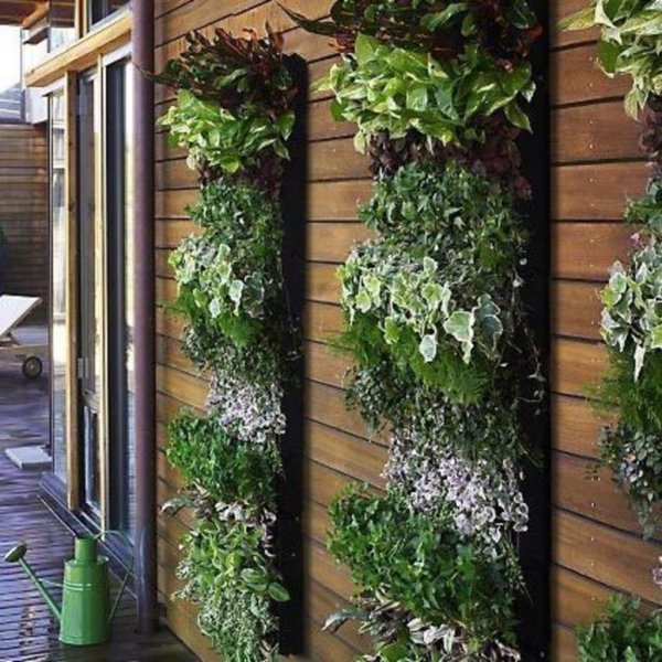 balcony garden ideas pictures, garden