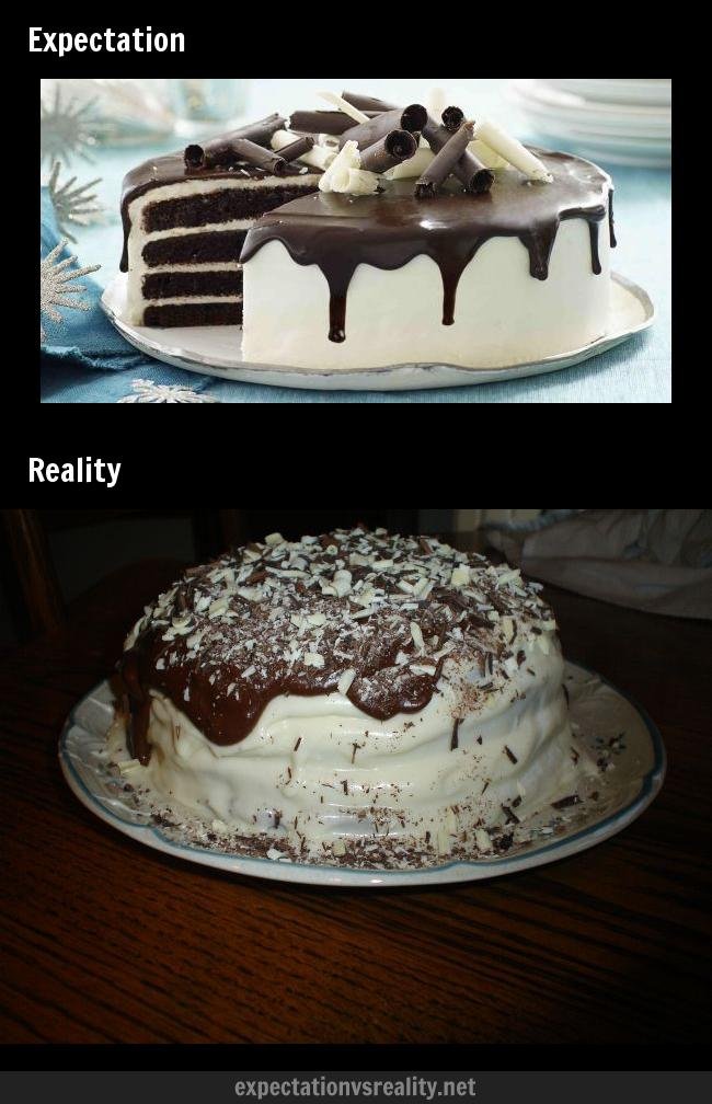 ever_merged_nid_2867