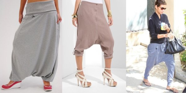 extreme_harem_pants_m-373x560