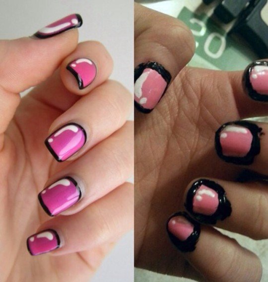 funny-pinterest-nail-polish-fail-540x568