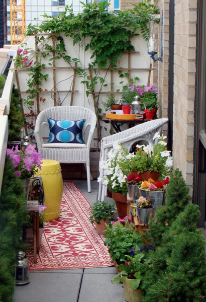 the-small-garden-balcony-design-3