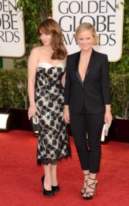 tiny fey amy poehler