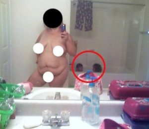 9e3e03b57980eee1a5fe61077c8830f0