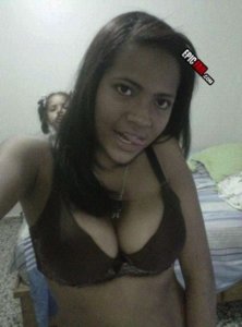 worst-mom-selfies-16