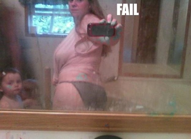 worst-mom-selfies-22