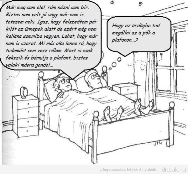 ferfi-es-no_1380115147