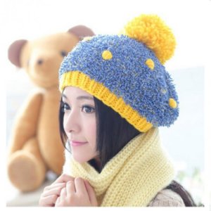 hit-color-crochet-hat-knit-winter-hats-women-72919
