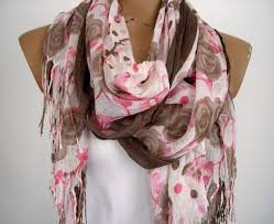 images (10)