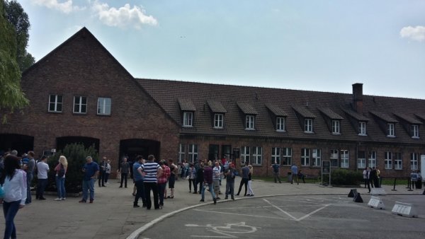 13235523_1111462472244249_7358240602943198325_o