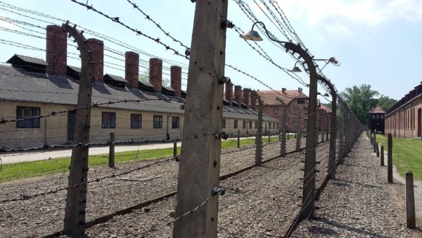 13243675_1111462628910900_3158106926677122097_o