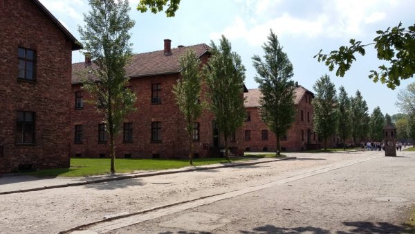 13246276_1111462735577556_5640139397731927431_o