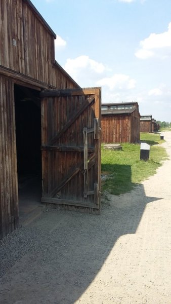 13265873_1111467758910387_2594544946935588072_n