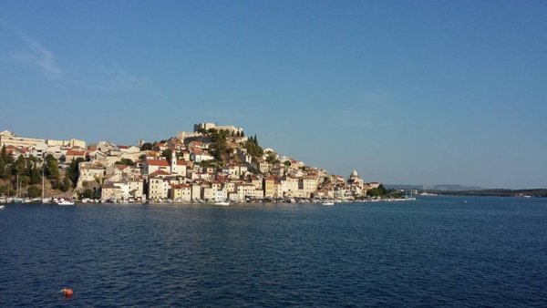 13876351_1166786536711842_3970514090474636778_n