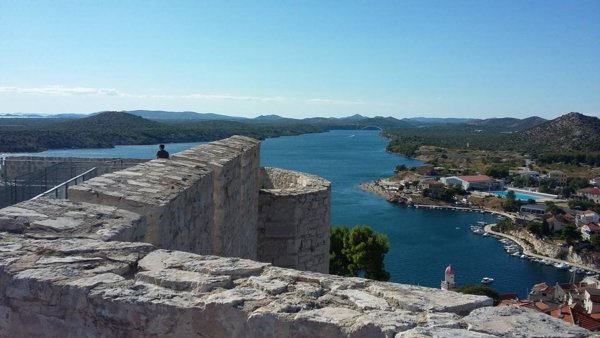 13895065_1166787270045102_846582672256655869_n