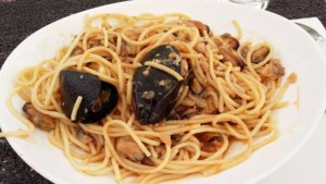 13938381_1166787000045129_9060192423473617601_n