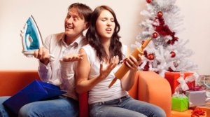 terrible-christmas-gifts